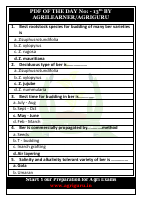 pdf no.wise 12.pdf